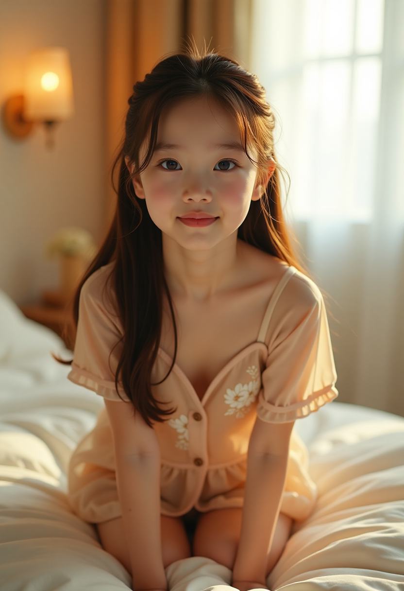 大理寺少卿游