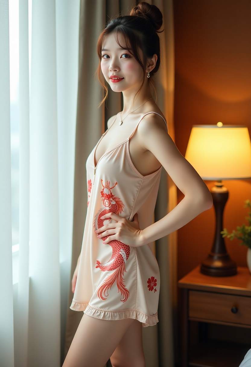 星辰变 第五季